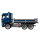 LEGO Technic 42203 Wywrotka z przechylaną skrzynią - 1308190 - zdjęcie 12